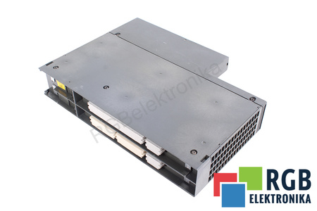6ES7416-2XK00-0AB0 SIEMENS SIMATIC S7-400 CPU 416-2
