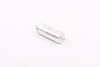 CONDENSATEUR PMP522TC7200K RIFA 2UF, UR=900V, URMS=630V