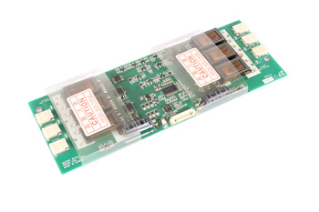 GH318A GREEN C&C TECH REV 0.2