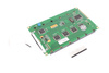 G242CX5R1RC 5.2" AFFICHEUR LCD REMPLACEMENT