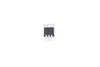 IRF540 IOR TRANSISTOR DE PUISSANCE MOSFET