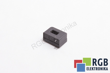A44L-0001-0166#200A FANUC TRANSFORMATEUR DE COURANT
