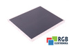 LTM170E6-L04 SAMSUNG 17" MATRICE LCD