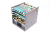 6RA2632-6DV51-1A-Z SIEMENS D380/130 SIMOREG