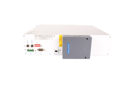 V15-10-00-07 FERROCONTROL ALIMENTATION