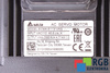 ECMA-E11310RS DELTA STATOR