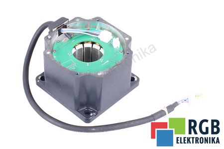 BMX6200M-GH VEXTA STATOR