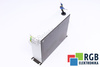 DE4-LZ3-003 MOELLER FILTRE
