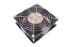 4715MS-23T-B30 MINEBEA 119X119X38MM, 230V VENTILATEUR