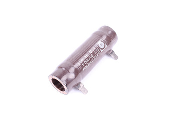 RÉSISTANCE GRF30/100A DANOTHERM 10 OHM 10OHM