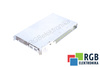 6SN1123-1AB00-0BA0 SIEMENS VERSION A LT-MODUL INT. 2X25A SIMODRIVE 611