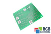 1.519 ADL POUR GX100/800