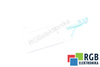 C3320-0010 CLAVIER REMPLACEMENT