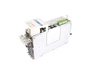 DKC02.3-100-7-FW REXROTH R911279430 ECO DRIVE SANS CAPOT
