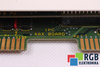 622-3020 HONEYWELL CNC-AXIS IPC4AX