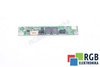 ONDULEUR ZX-L0710 VER.1.0 MLCD065-2