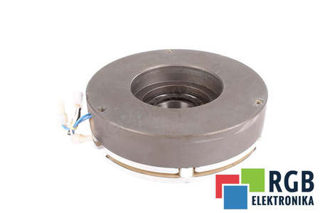 RNB4.4G-10 OGURA CLUTCH FREIN