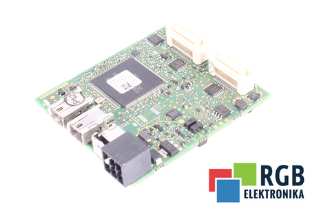 ICS11-05 KSG POUR PIÈCES
