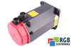 A06B-0147-B077#7000 FANUC A22/2000