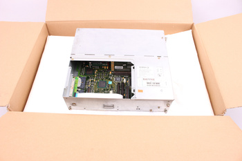 6FC5210-0DF02-0AA0 SIEMENS SINUMERIK PCU 50 VERSION A
