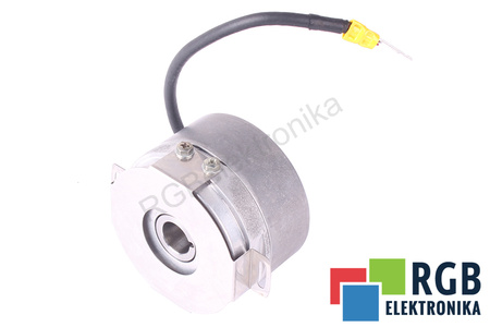RON3350-2048/00001 HEIDENHAIN ID.NR.254425-01 CODEUR