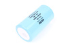CONDENSATEUR 235-8440K MALLORY TYPE CGS MAX525VDC 18000MFD