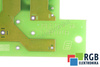 DIB101A PERTEX POUR PIÈCES