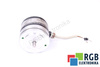 KTD2-07B14 THALHEIM 7VDC 2.1MA CODEUR