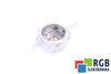 GNM4175-IG3 ENGEL PALIER ARRIERE