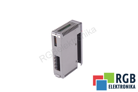 405-4DAC-2 FACT ENGINEERING 405-4DAC