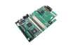 1-971030-002 INTERMEC CARTE MERE POUR PIÈCES
