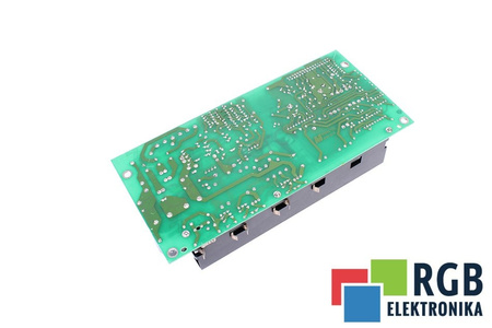 3528-02/2 MAGNETEK POUR PIÈCES
