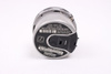 EQN1325512 HEIDENHAIN ID.NR.377808-04 HSF03MN-H CODEUR