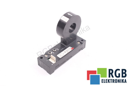 NNC-20CTAT NANA ELECTRONICS TRANSFORMATEUR DE COURANT