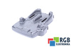 A05B-2518-H301#EGN BOÎTIER REMPLACEMENT