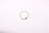 CÂBLE 3X0.34-X LINK