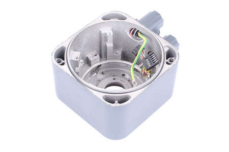 FT5066-0AG71-1-Z SIEMENS PALIER ARRIERE