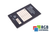 SC001MB SCM GROUP