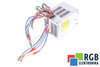 3545-15-100 MAGNETEK POUR PIÈCES