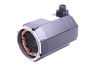 A06B-0128-B677#7008 FANUC STATOR