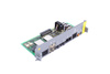 A20B-2101-0071/04B FANUC A350-2101-T076/02