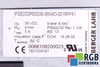 IFS92/2DP0ISDS/-IBI54/O-001RPP41 BERGER LAHR