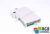 DKC01.3-040-7-FW REXROTH FWA-ECODR3-SMT-01VRS-MS SANS CAPOT