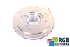8661114H22-0000 KENDRION BINDER FREIN