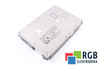 CR43A013 QUANTUM FIREBALL 4.3GB IDE 3.5"