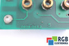 0626.043.2 SCHLAFHORST ELEKTRONIK POUR RM380-045