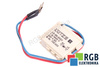 LD-S6-0323 LUTZE 700323
