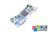BTC300.00.00 V01 REGATRON POUR TC.P.20.1000.400.PV.HMI
