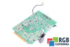 FPS-100-D0000461-104 FLEXTRONICS