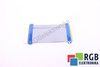 PCI 32X 32BIT 190MM
